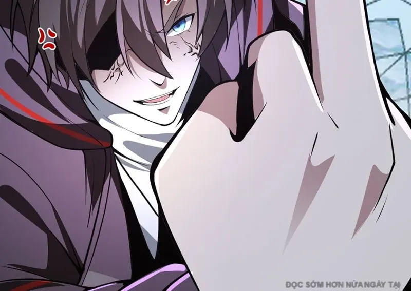 Người Khác Luyện Cấp Ta Tu Tiên, Tới Đại Thừa Kỳ Thì Rời Núi - Chapter 8 - Page 26