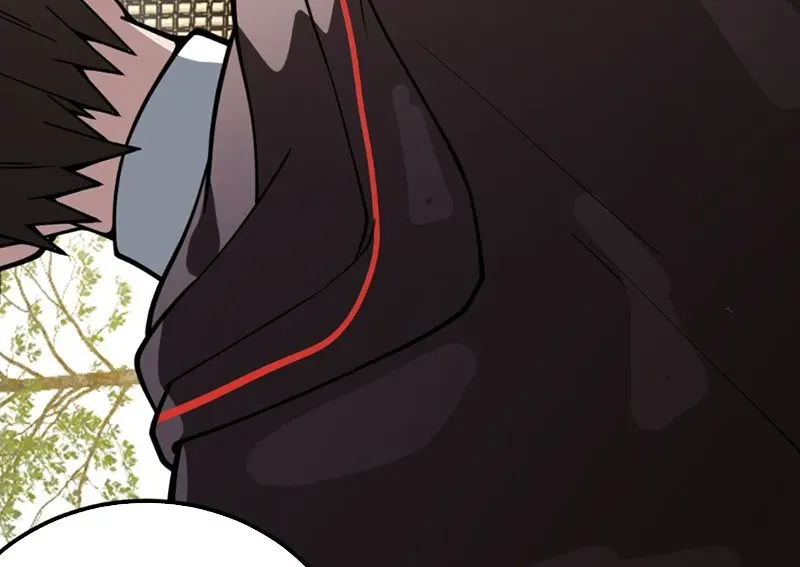 Người Khác Luyện Cấp Ta Tu Tiên, Tới Đại Thừa Kỳ Thì Rời Núi - Chapter 8 - Page 265