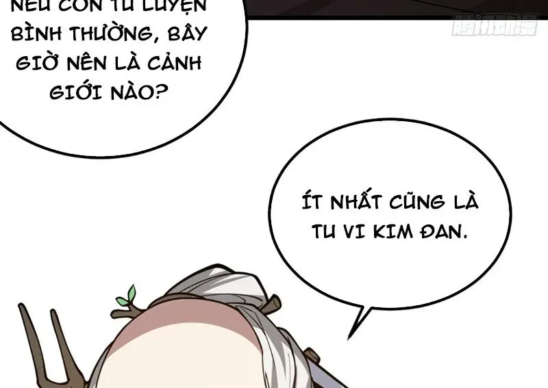 Người Khác Luyện Cấp Ta Tu Tiên, Tới Đại Thừa Kỳ Thì Rời Núi - Chapter 8 - Page 267