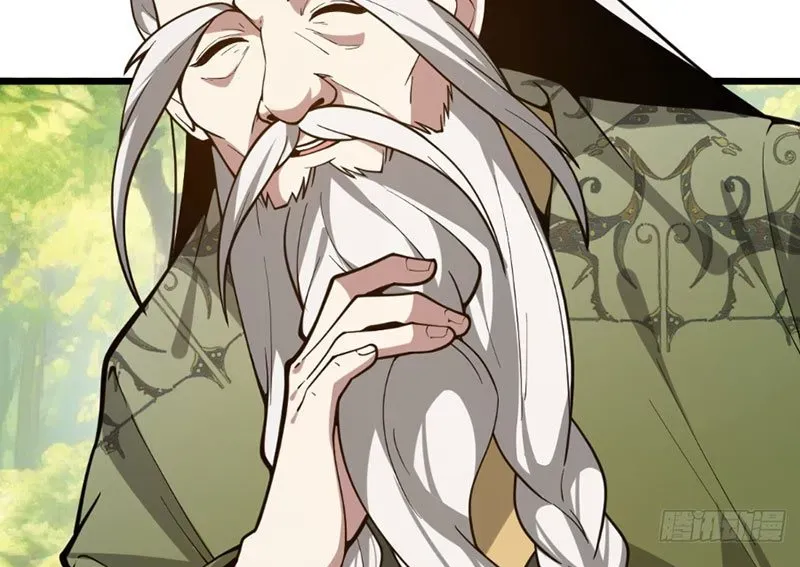 Người Khác Luyện Cấp Ta Tu Tiên, Tới Đại Thừa Kỳ Thì Rời Núi - Chapter 8 - Page 269