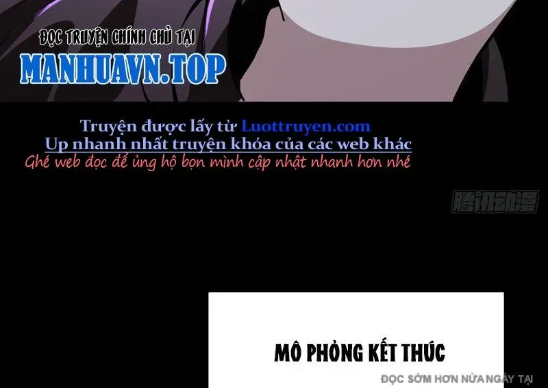 Người Khác Luyện Cấp Ta Tu Tiên, Tới Đại Thừa Kỳ Thì Rời Núi - Chapter 8 - Page 27