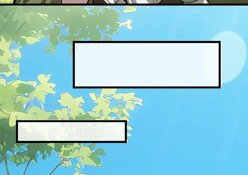 Người Khác Luyện Cấp Ta Tu Tiên, Tới Đại Thừa Kỳ Thì Rời Núi - Chapter 8 - Page 271