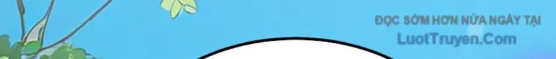 Người Khác Luyện Cấp Ta Tu Tiên, Tới Đại Thừa Kỳ Thì Rời Núi - Chapter 8 - Page 272