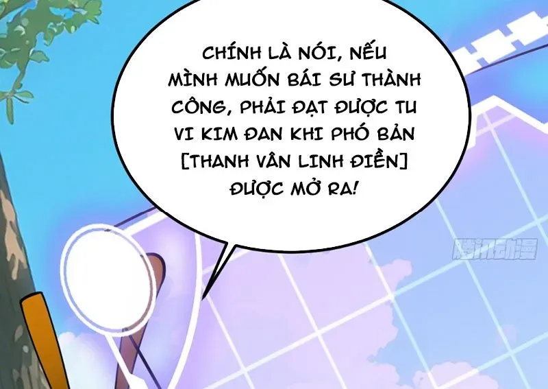 Người Khác Luyện Cấp Ta Tu Tiên, Tới Đại Thừa Kỳ Thì Rời Núi - Chapter 8 - Page 273