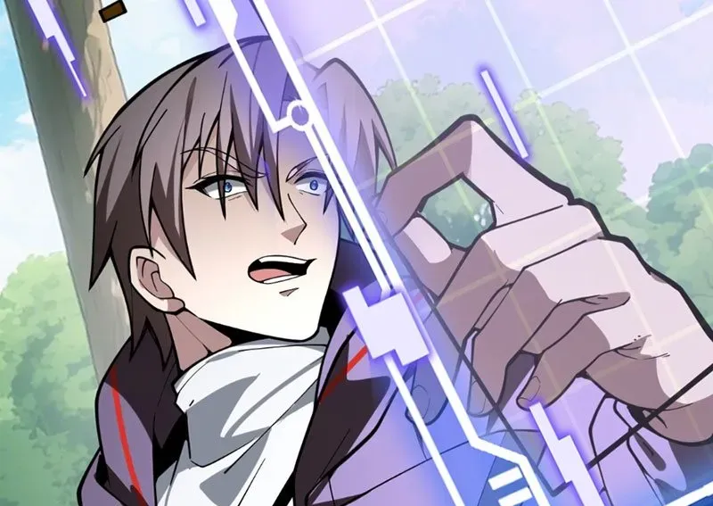 Người Khác Luyện Cấp Ta Tu Tiên, Tới Đại Thừa Kỳ Thì Rời Núi - Chapter 8 - Page 275