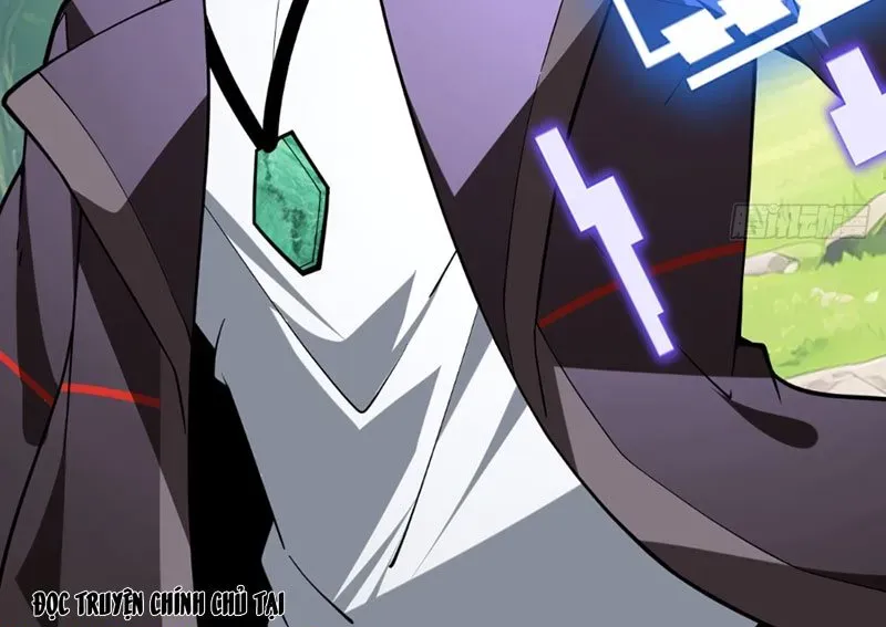 Người Khác Luyện Cấp Ta Tu Tiên, Tới Đại Thừa Kỳ Thì Rời Núi - Chapter 8 - Page 277