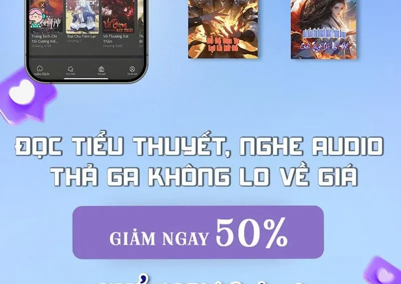 Người Khác Luyện Cấp Ta Tu Tiên, Tới Đại Thừa Kỳ Thì Rời Núi - Chapter 8 - Page 283