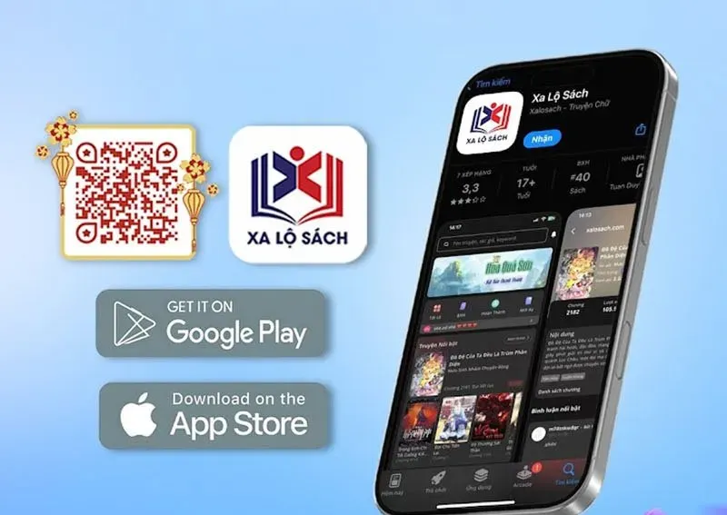 Người Khác Luyện Cấp Ta Tu Tiên, Tới Đại Thừa Kỳ Thì Rời Núi - Chapter 8 - Page 285