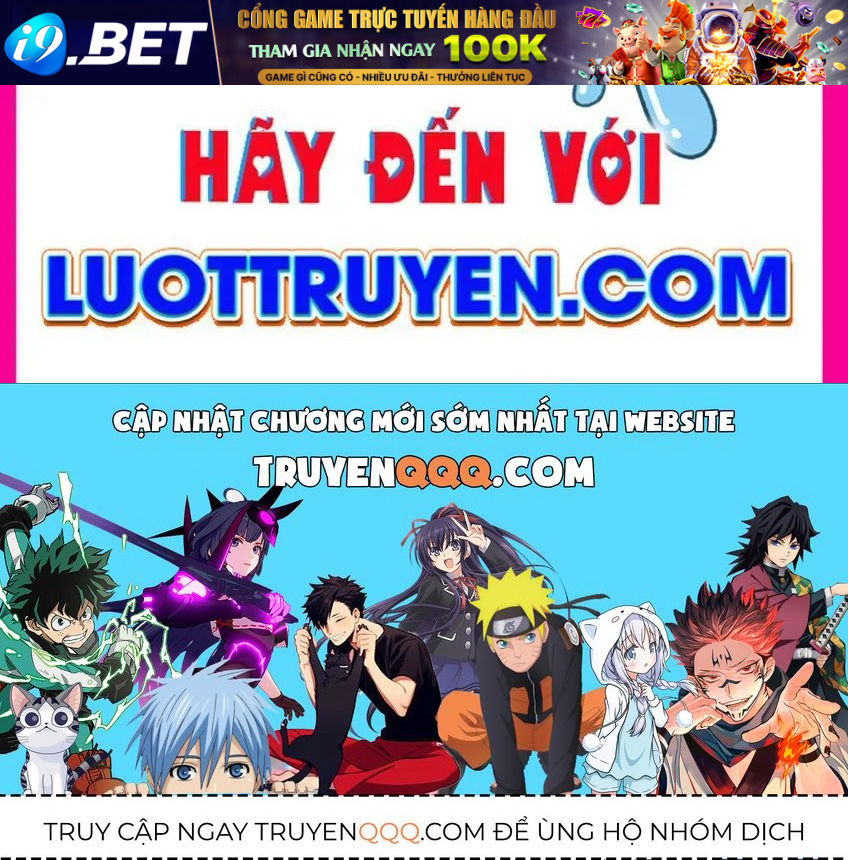 Người Khác Luyện Cấp Ta Tu Tiên, Tới Đại Thừa Kỳ Thì Rời Núi - Chapter 8 - Page 295