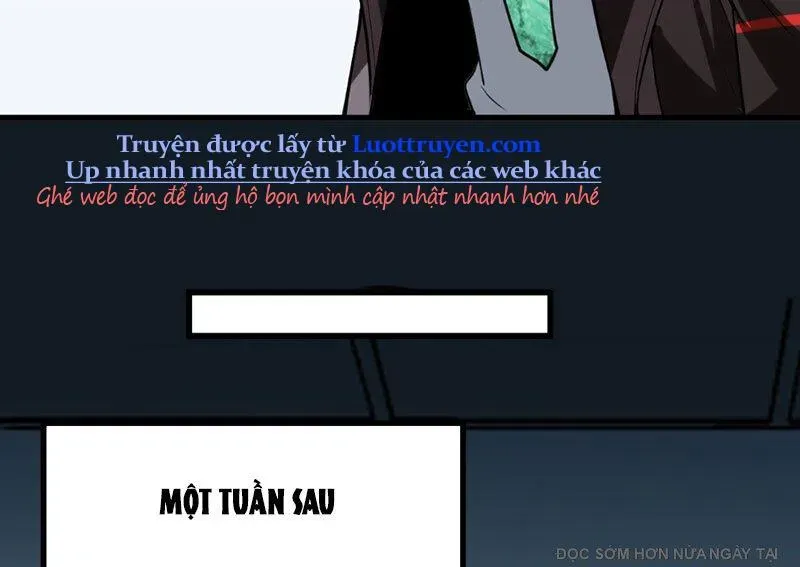 Người Khác Luyện Cấp Ta Tu Tiên, Tới Đại Thừa Kỳ Thì Rời Núi - Chapter 8 - Page 30