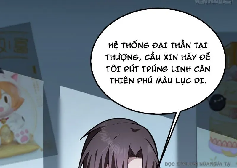 Người Khác Luyện Cấp Ta Tu Tiên, Tới Đại Thừa Kỳ Thì Rời Núi - Chapter 8 - Page 31