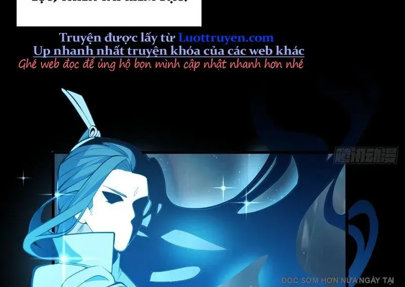 Người Khác Luyện Cấp Ta Tu Tiên, Tới Đại Thừa Kỳ Thì Rời Núi - Chapter 8 - Page 34