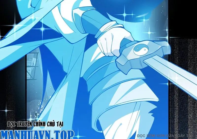 Người Khác Luyện Cấp Ta Tu Tiên, Tới Đại Thừa Kỳ Thì Rời Núi - Chapter 8 - Page 35