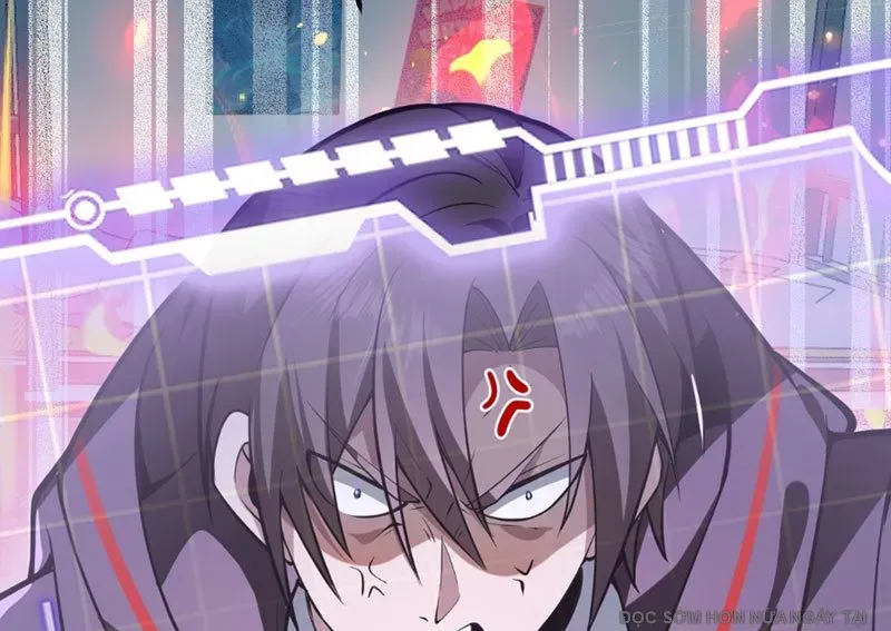 Người Khác Luyện Cấp Ta Tu Tiên, Tới Đại Thừa Kỳ Thì Rời Núi - Chapter 8 - Page 37