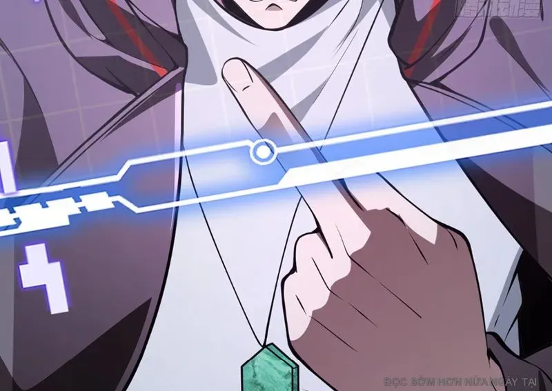 Người Khác Luyện Cấp Ta Tu Tiên, Tới Đại Thừa Kỳ Thì Rời Núi - Chapter 8 - Page 38