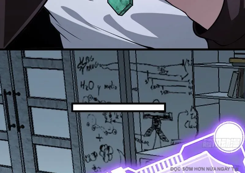 Người Khác Luyện Cấp Ta Tu Tiên, Tới Đại Thừa Kỳ Thì Rời Núi - Chapter 8 - Page 39