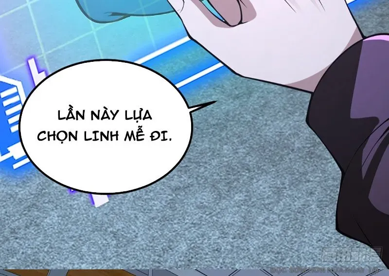 Người Khác Luyện Cấp Ta Tu Tiên, Tới Đại Thừa Kỳ Thì Rời Núi - Chapter 8 - Page 41