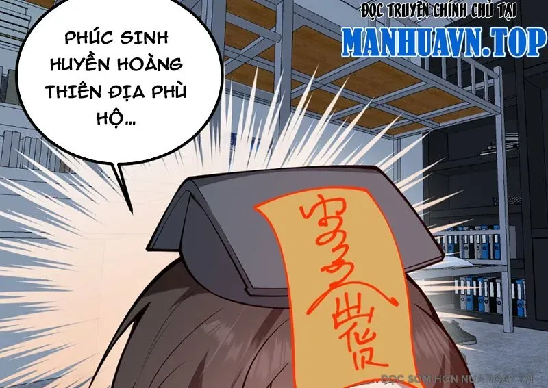 Người Khác Luyện Cấp Ta Tu Tiên, Tới Đại Thừa Kỳ Thì Rời Núi - Chapter 8 - Page 42