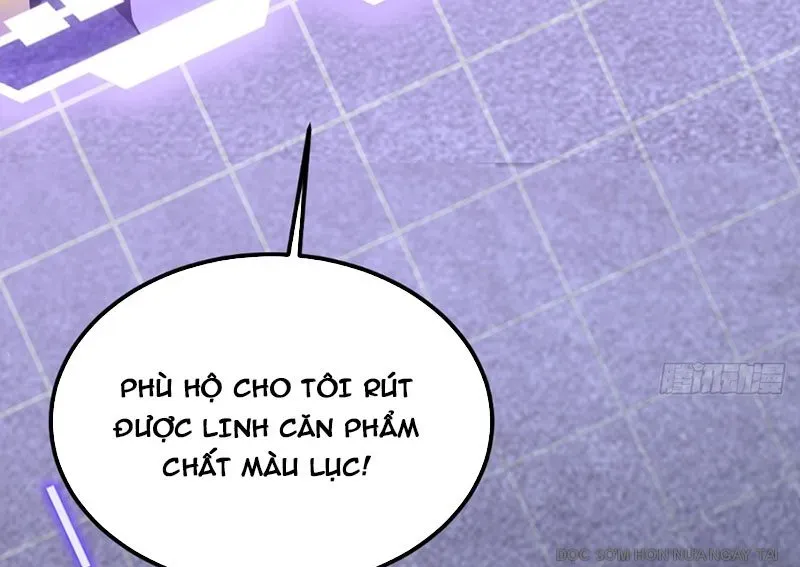 Người Khác Luyện Cấp Ta Tu Tiên, Tới Đại Thừa Kỳ Thì Rời Núi - Chapter 8 - Page 45