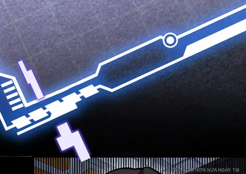 Người Khác Luyện Cấp Ta Tu Tiên, Tới Đại Thừa Kỳ Thì Rời Núi - Chapter 8 - Page 46