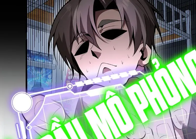 Người Khác Luyện Cấp Ta Tu Tiên, Tới Đại Thừa Kỳ Thì Rời Núi - Chapter 8 - Page 47