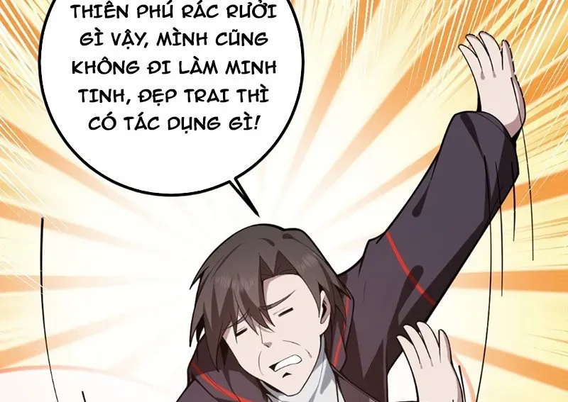 Người Khác Luyện Cấp Ta Tu Tiên, Tới Đại Thừa Kỳ Thì Rời Núi - Chapter 8 - Page 53