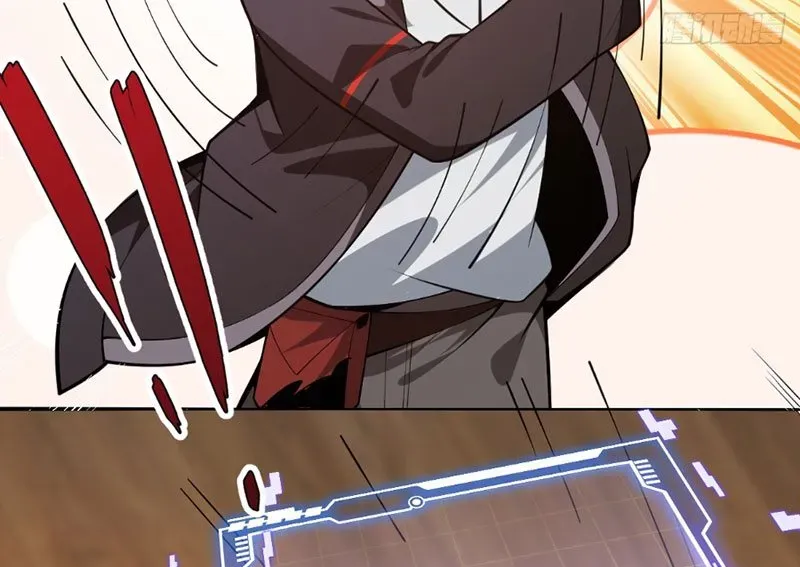 Người Khác Luyện Cấp Ta Tu Tiên, Tới Đại Thừa Kỳ Thì Rời Núi - Chapter 8 - Page 55