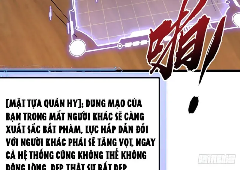 Người Khác Luyện Cấp Ta Tu Tiên, Tới Đại Thừa Kỳ Thì Rời Núi - Chapter 8 - Page 57