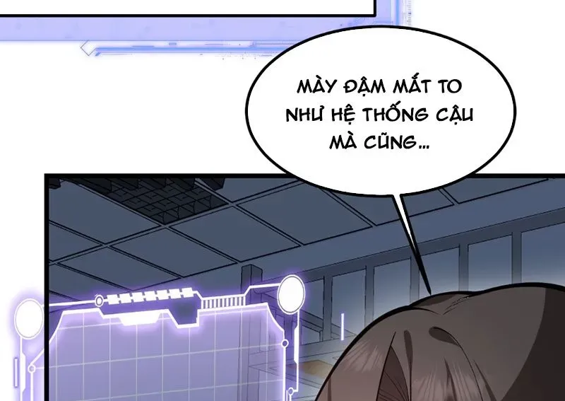 Người Khác Luyện Cấp Ta Tu Tiên, Tới Đại Thừa Kỳ Thì Rời Núi - Chapter 8 - Page 59