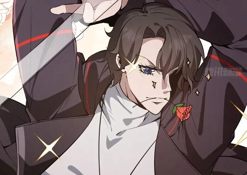 Người Khác Luyện Cấp Ta Tu Tiên, Tới Đại Thừa Kỳ Thì Rời Núi - Chapter 8 - Page 65