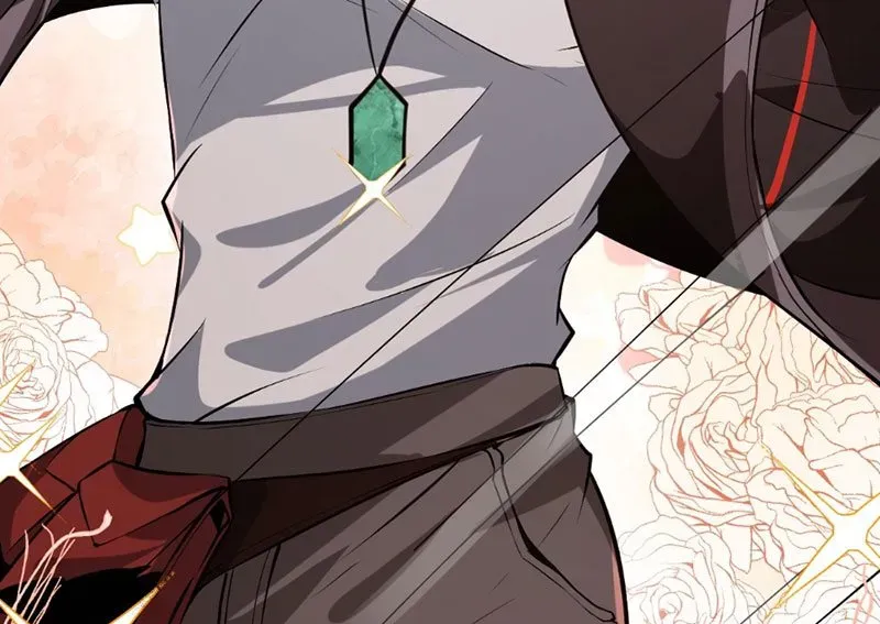 Người Khác Luyện Cấp Ta Tu Tiên, Tới Đại Thừa Kỳ Thì Rời Núi - Chapter 8 - Page 67