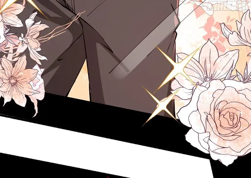 Người Khác Luyện Cấp Ta Tu Tiên, Tới Đại Thừa Kỳ Thì Rời Núi - Chapter 8 - Page 69