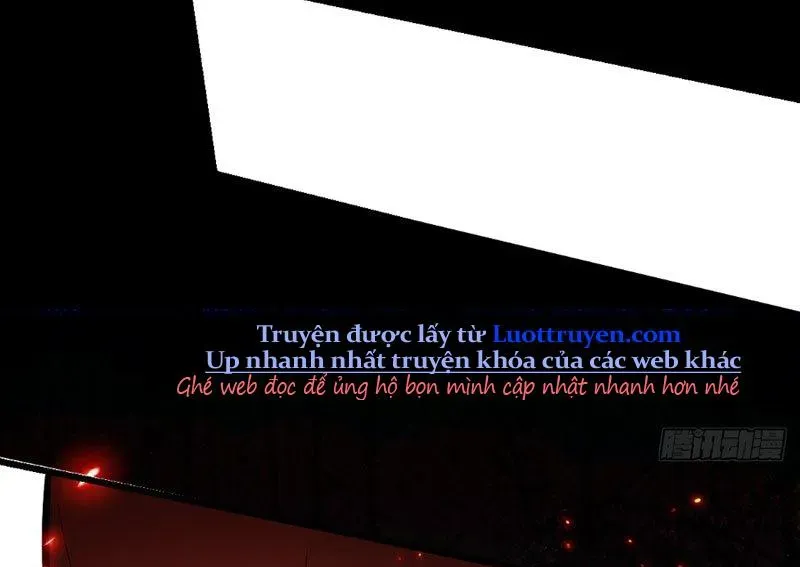 Người Khác Luyện Cấp Ta Tu Tiên, Tới Đại Thừa Kỳ Thì Rời Núi - Chapter 8 - Page 71