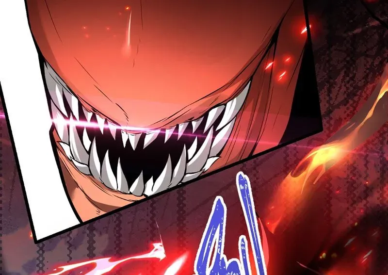 Người Khác Luyện Cấp Ta Tu Tiên, Tới Đại Thừa Kỳ Thì Rời Núi - Chapter 8 - Page 73