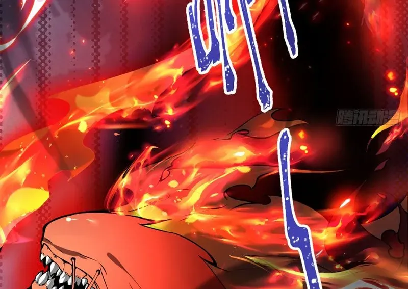 Người Khác Luyện Cấp Ta Tu Tiên, Tới Đại Thừa Kỳ Thì Rời Núi - Chapter 8 - Page 75