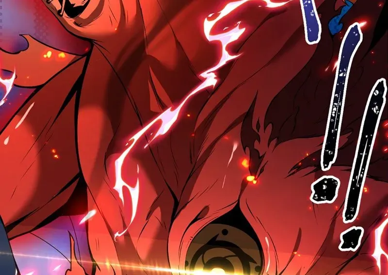 Người Khác Luyện Cấp Ta Tu Tiên, Tới Đại Thừa Kỳ Thì Rời Núi - Chapter 8 - Page 77