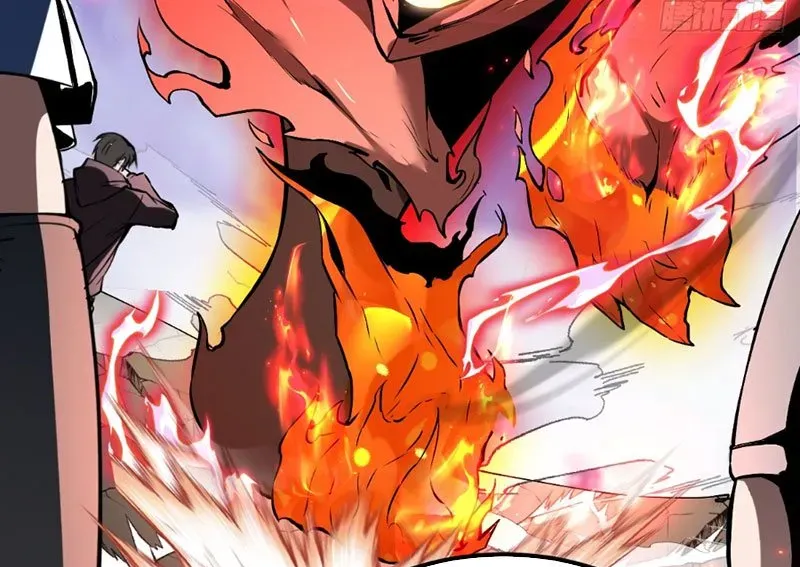 Người Khác Luyện Cấp Ta Tu Tiên, Tới Đại Thừa Kỳ Thì Rời Núi - Chapter 8 - Page 79