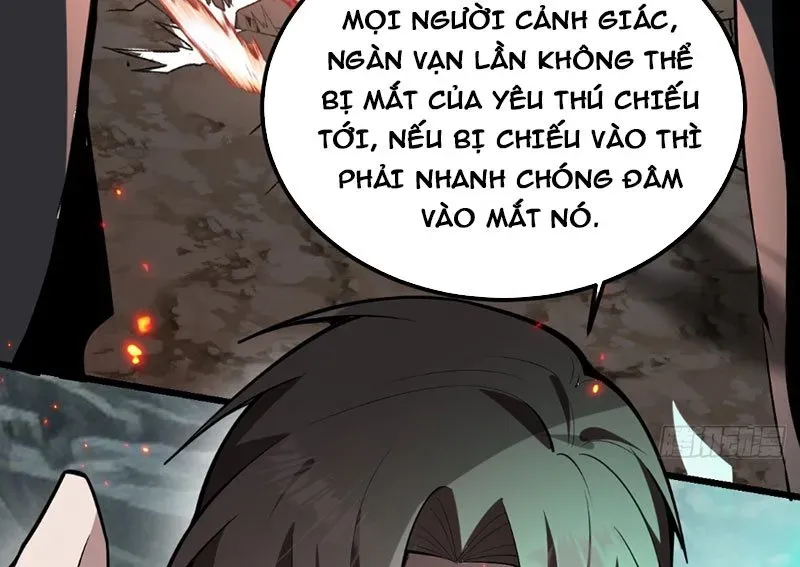 Người Khác Luyện Cấp Ta Tu Tiên, Tới Đại Thừa Kỳ Thì Rời Núi - Chapter 8 - Page 81