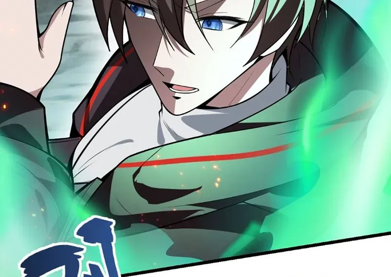 Người Khác Luyện Cấp Ta Tu Tiên, Tới Đại Thừa Kỳ Thì Rời Núi - Chapter 8 - Page 83