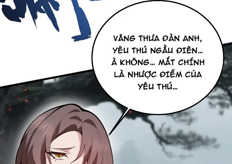 Người Khác Luyện Cấp Ta Tu Tiên, Tới Đại Thừa Kỳ Thì Rời Núi - Chapter 8 - Page 85