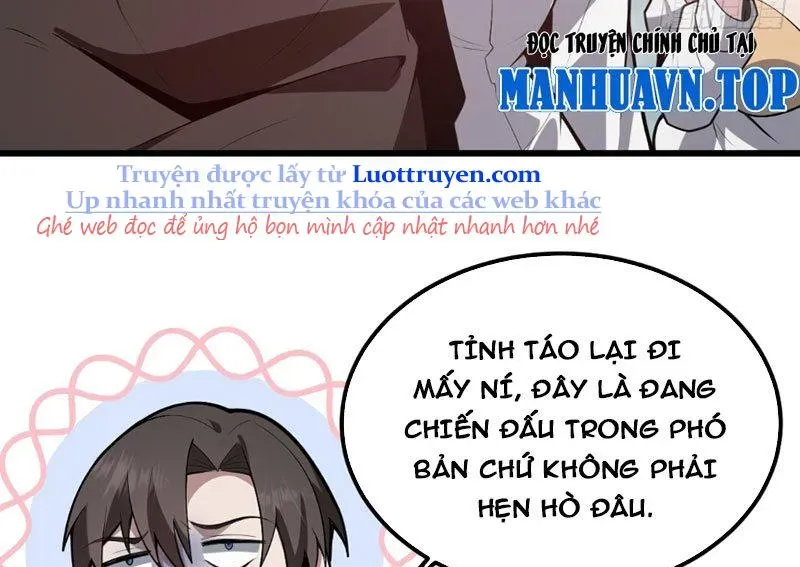 Người Khác Luyện Cấp Ta Tu Tiên, Tới Đại Thừa Kỳ Thì Rời Núi - Chapter 8 - Page 89