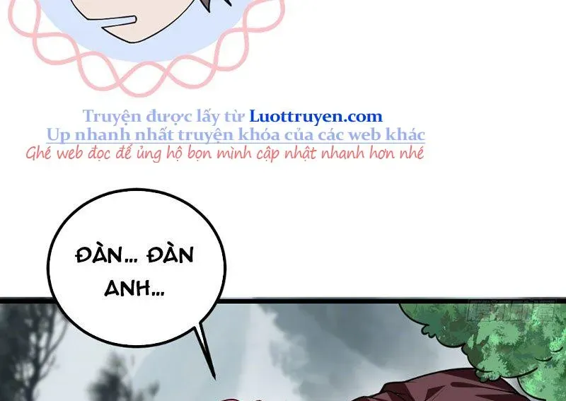 Người Khác Luyện Cấp Ta Tu Tiên, Tới Đại Thừa Kỳ Thì Rời Núi - Chapter 8 - Page 91