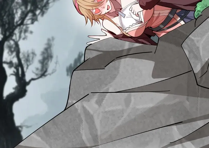 Người Khác Luyện Cấp Ta Tu Tiên, Tới Đại Thừa Kỳ Thì Rời Núi - Chapter 8 - Page 93