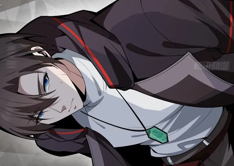 Người Khác Luyện Cấp Ta Tu Tiên, Tới Đại Thừa Kỳ Thì Rời Núi - Chapter 8 - Page 95