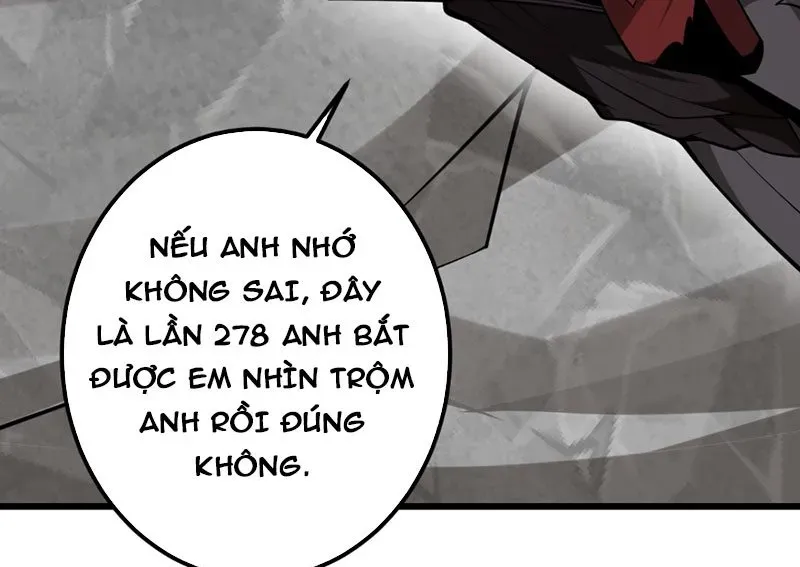 Người Khác Luyện Cấp Ta Tu Tiên, Tới Đại Thừa Kỳ Thì Rời Núi - Chapter 8 - Page 97