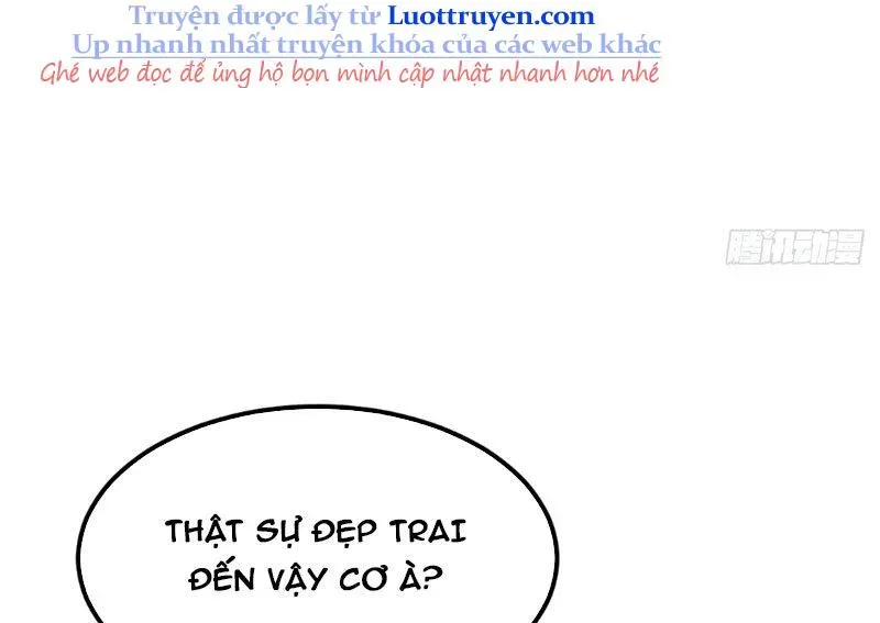 Người Khác Luyện Cấp Ta Tu Tiên, Tới Đại Thừa Kỳ Thì Rời Núi - Chapter 8 - Page 99
