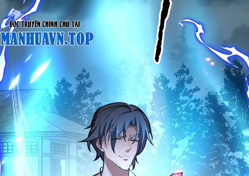 Người Khác Luyện Cấp Ta Tu Tiên, Tới Đại Thừa Kỳ Thì Rời Núi - Chapter 9 - Page 105