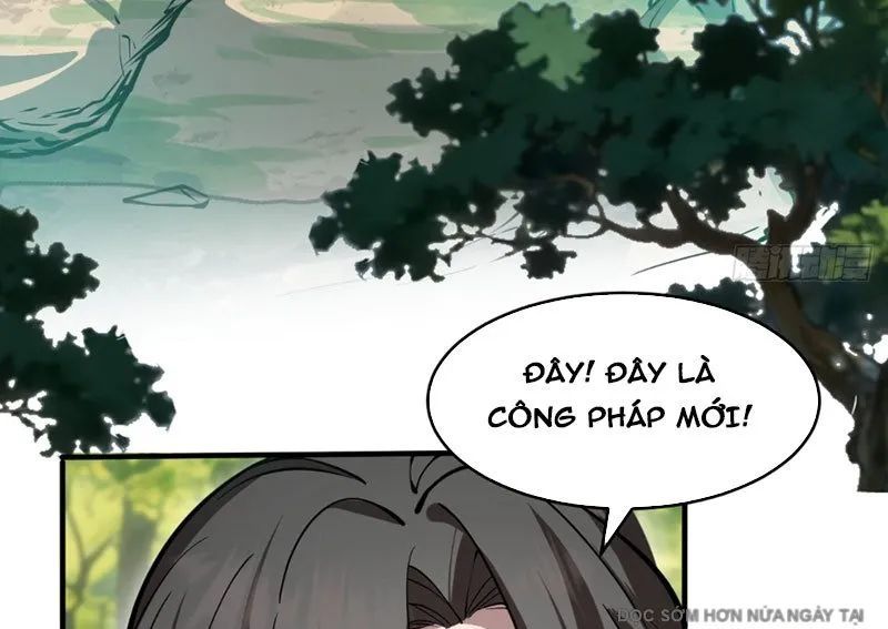 Người Khác Luyện Cấp Ta Tu Tiên, Tới Đại Thừa Kỳ Thì Rời Núi - Chapter 9 - Page 11