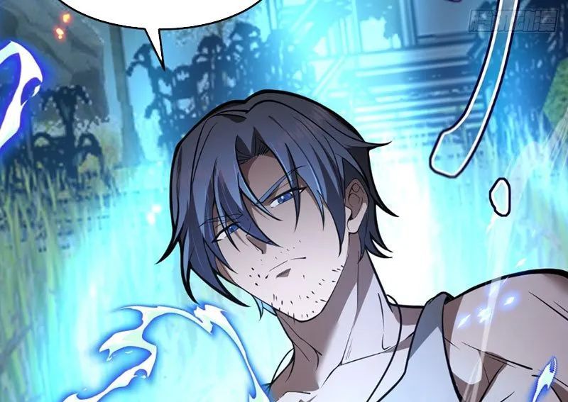 Người Khác Luyện Cấp Ta Tu Tiên, Tới Đại Thừa Kỳ Thì Rời Núi - Chapter 9 - Page 113