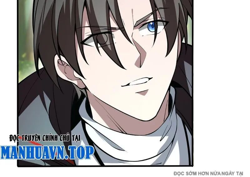 Người Khác Luyện Cấp Ta Tu Tiên, Tới Đại Thừa Kỳ Thì Rời Núi - Chapter 9 - Page 12